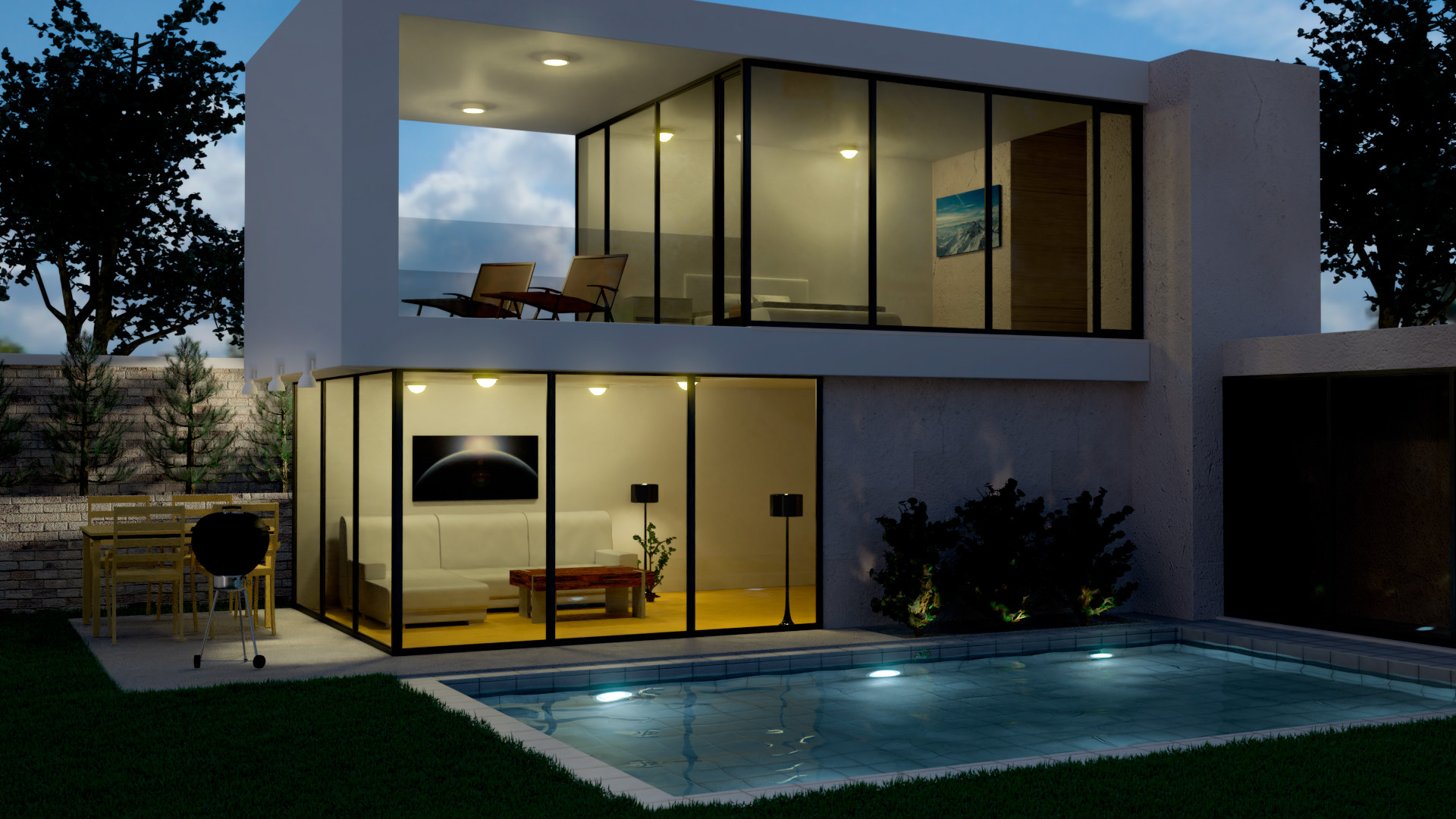 Add Space & Value To Your House